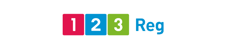 123 Reg