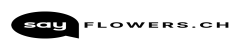 sayflowers