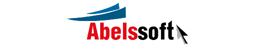 Abelssoft