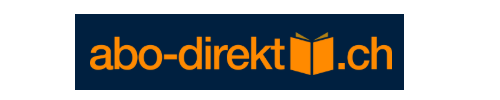 abo-direkt.ch
