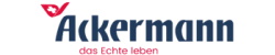 Ackermann