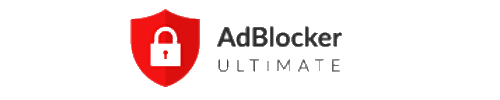 AdBlocker Ultimate