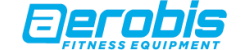 aerobis-Shop