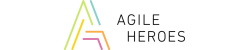 Agile Heroes