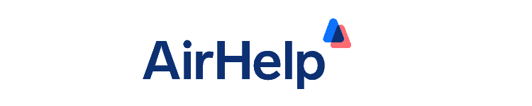 AirHelp