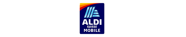 Aldi Suisse Mobile