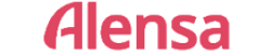 Alensa