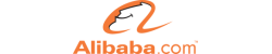 Alibaba
