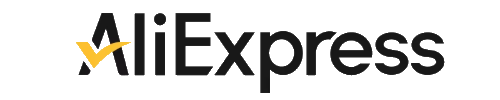 AliExpress