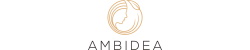 Ambidea