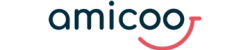 amicoo