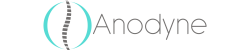Anodyne