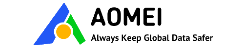 AOMEI