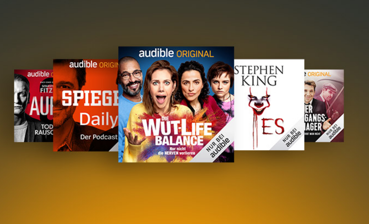 CHF 14.70 für gratis Probeabo