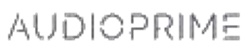 audioprime