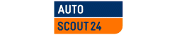 Autoscout24