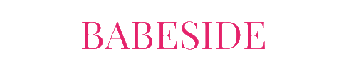 Babeside