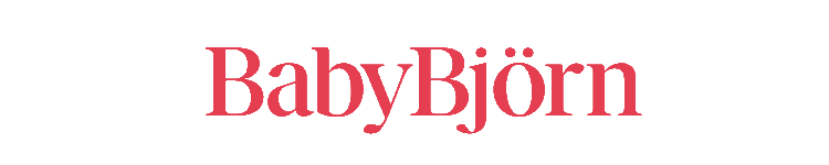 BabyBjörn