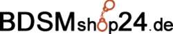 BDSMshop24