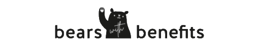 Bears With Benefits
