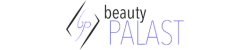 beautyPALAST