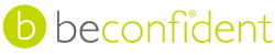 BeconfiDent