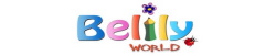 Belily-World