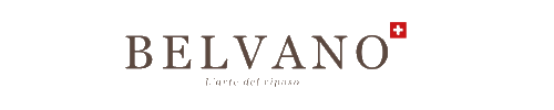 Belvano