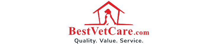 Best Vet Care