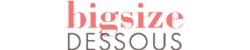 bigsize-dessous.com