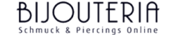 Bijouteria