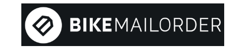 Bike Mailorder