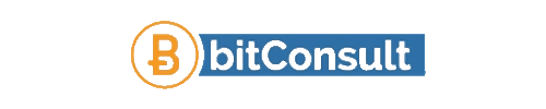 bitconsult
