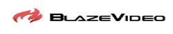 BlazeVideo