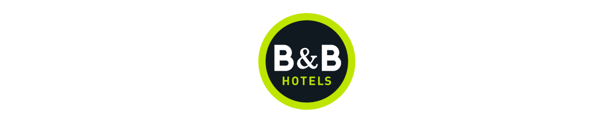 B&B Hotels
