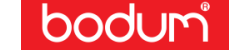Bodum