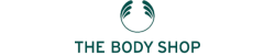 The Body Shop