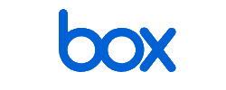 Box Inc.