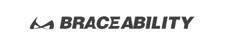 BraceAbility