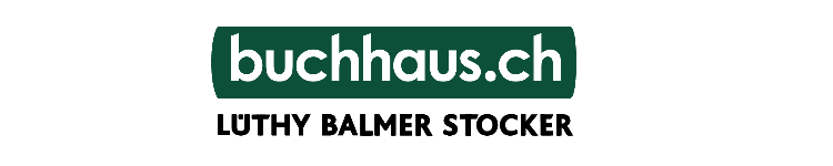 Buchhaus