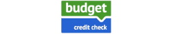 Budgetcreditcheck.ch