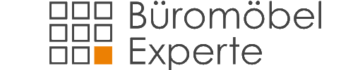 Büromöbel Experte