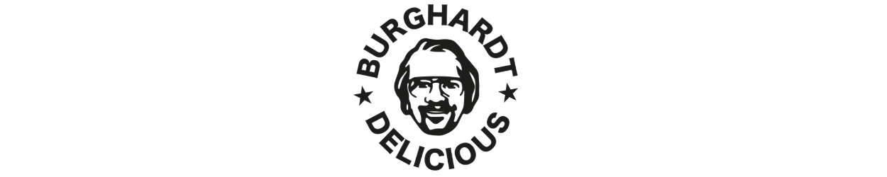 Burghardt Delicious