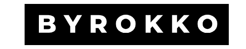 Byrokko