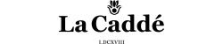 La Caddé