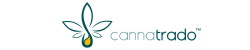 cannatrado