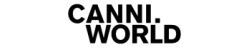 CanniWorld