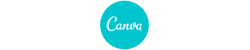 Canva