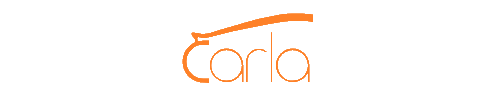 Carla Car Rental