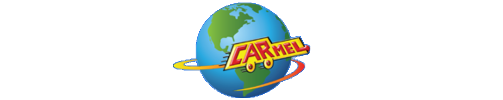 CarmelLimo